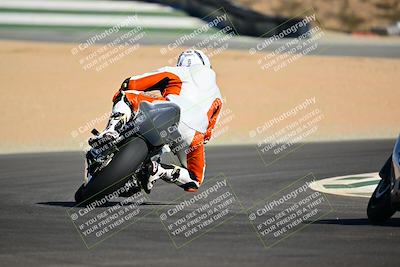 media/Oct-25-2025-2WTD (Sat) [[1e4a1f2fa2]]/A Group/Session 3 (Chicane 2)/